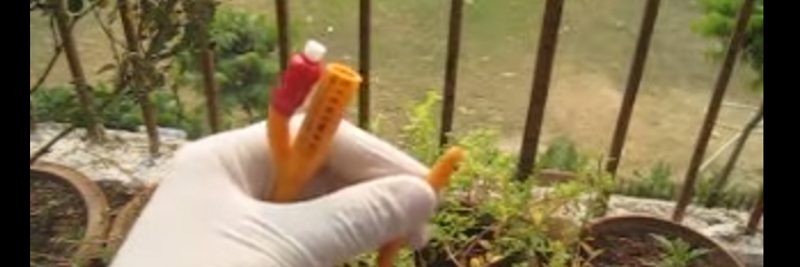 Who Invented the Foley Catheter Who Invented the Foley Catheter